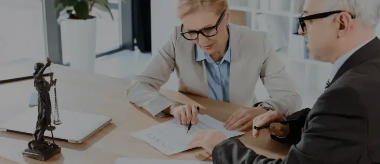 microsoftteams-image-4-768x332