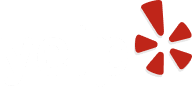 yelp-logo-footer