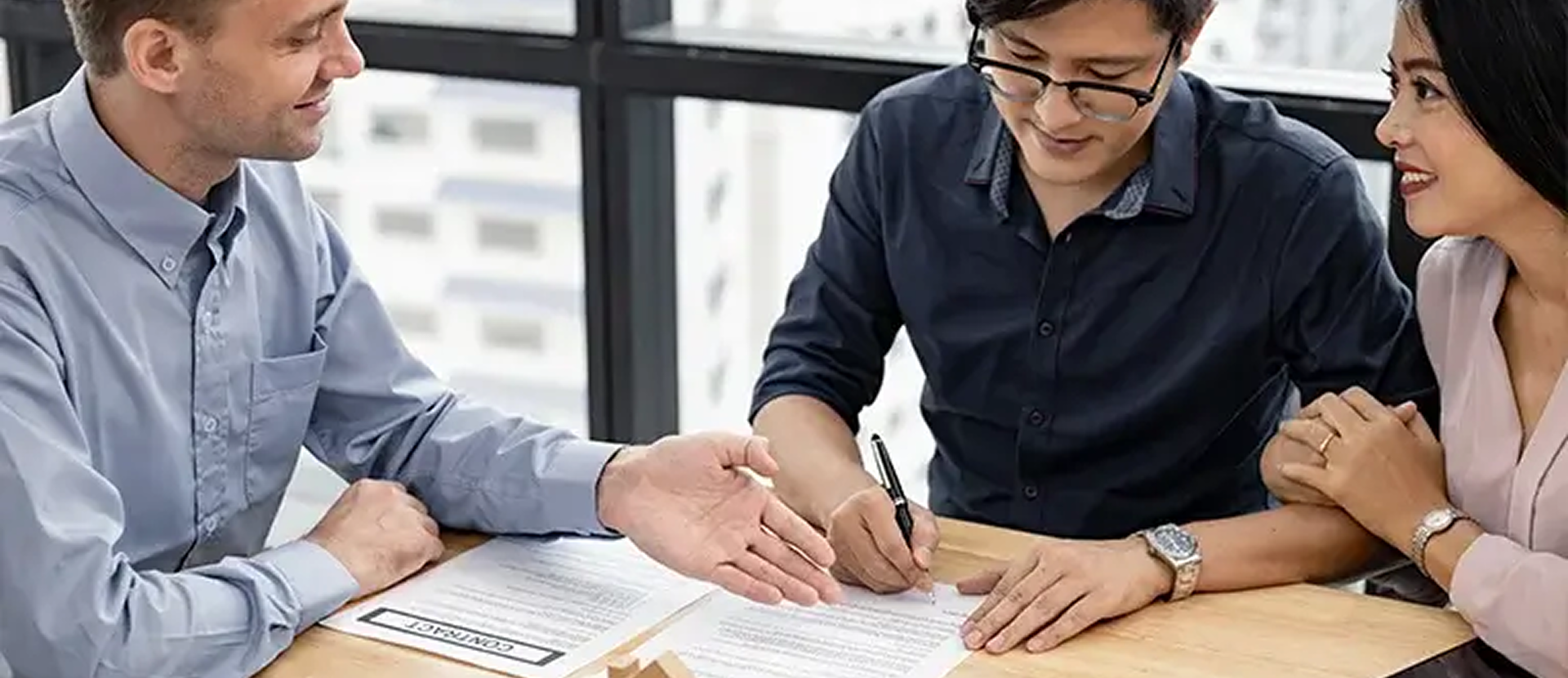 MicrosoftTeams image 6